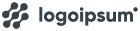 Logo 5