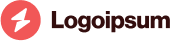 Logo 3