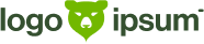 Logo 2