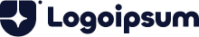 Logo 1